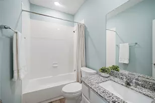 30610 Southern Dewberry Ct, Fulshear, TX 77441 - Photo 22