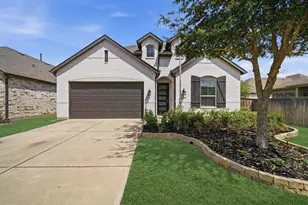 30610 Southern Dewberry Ct, Fulshear, TX 77441 - Photo 1