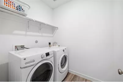 30610 Southern Dewberry Court, Fulshear, TX 77441 - Photo 28