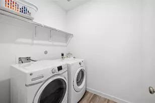 30610 Southern Dewberry Ct, Fulshear, TX 77441 - Photo 28