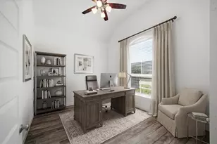 30610 Southern Dewberry Ct, Fulshear, TX 77441 - Photo 6