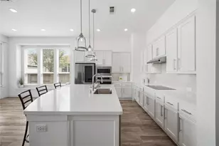 30610 Southern Dewberry Ct, Fulshear, TX 77441 - Photo 12