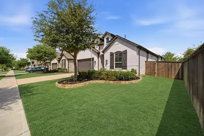 30610 Southern Dewberry Court, Fulshear, TX 77441 - Photo 34