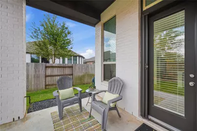 30610 Southern Dewberry Court, Fulshear, TX 77441 - Photo 30