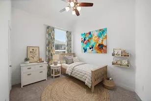 30610 Southern Dewberry Ct, Fulshear, TX 77441 - Photo 26