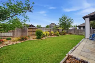 30610 Southern Dewberry Ct, Fulshear, TX 77441 - Photo 32