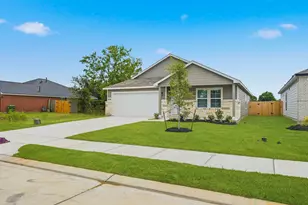 1879 Redwood Ln, Dayton, TX 77535 - Photo 1