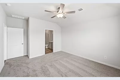 1879 Redwood Lane, Dayton, TX 77535 - Photo 20