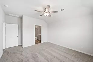 1879 Redwood Ln, Dayton, TX 77535 - Photo 20