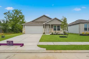 1879 Redwood Ln, Dayton, TX 77535 - Photo 2