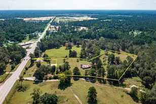 15774 Fm 3083 Rd, Conroe, TX 77302 - Photo 44