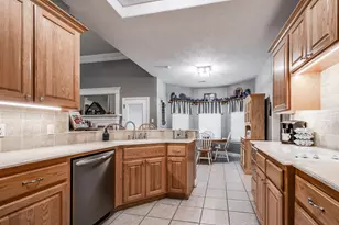 15774 Fm 3083 Rd, Conroe, TX 77302 - Photo 8
