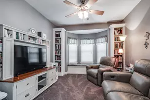 15774 Fm 3083 Rd, Conroe, TX 77302 - Photo 12