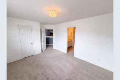 20610 Wren Hollow Way, Humble, TX 77338 - Photo 20