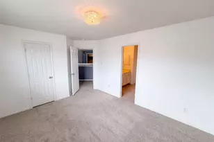 20610 Wren Hollow Way, Humble, TX 77338 - Photo 20