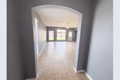 20610 Wren Hollow Way, Humble, TX 77338 - Photo 12