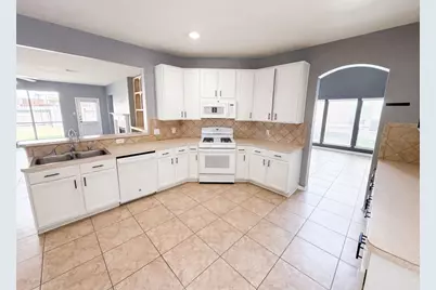 20610 Wren Hollow Way, Humble, TX 77338 - Photo 2