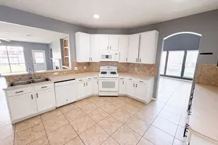 20610 Wren Hollow Way, Humble, TX 77338 - Photo 2