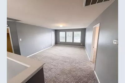 20610 Wren Hollow Way, Humble, TX 77338 - Photo 16