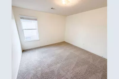 20610 Wren Hollow Way, Humble, TX 77338 - Photo 24