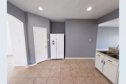 20610 Wren Hollow Way, Humble, TX 77338 - Photo 10