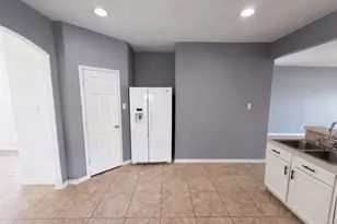 20610 Wren Hollow Way, Humble, TX 77338 - Photo 10