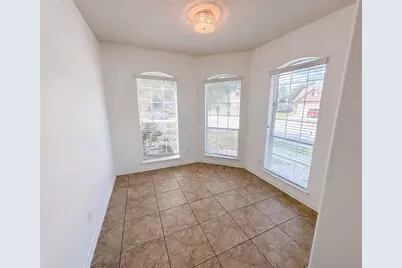 20610 Wren Hollow Way, Humble, TX 77338 - Photo 14
