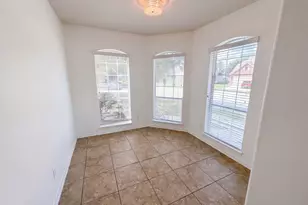 20610 Wren Hollow Way, Humble, TX 77338 - Photo 14