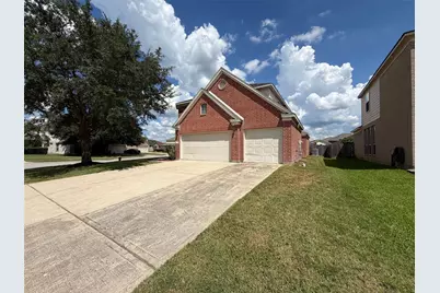 20610 Wren Hollow Way, Humble, TX 77338 - Photo 6