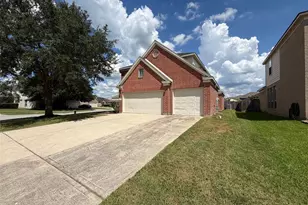 20610 Wren Hollow Way, Humble, TX 77338 - Photo 6