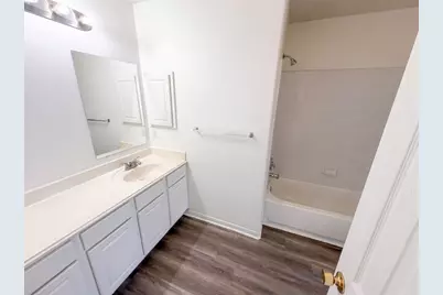 20610 Wren Hollow Way, Humble, TX 77338 - Photo 32