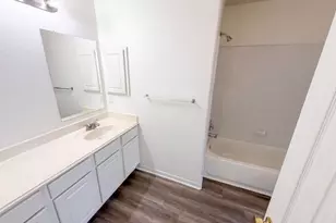20610 Wren Hollow Way, Humble, TX 77338 - Photo 32