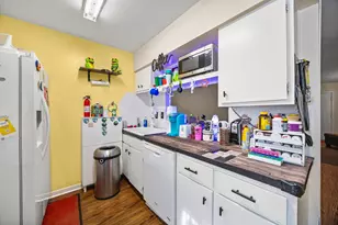 9023 Gaylord St, Houston, TX 77024 - Photo 6