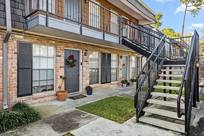 9023 Gaylord Street #101, Houston, TX 77024 - Photo 22