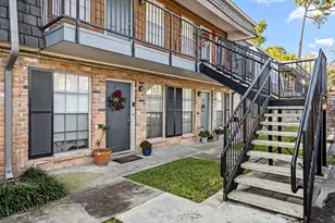 9023 Gaylord St, Houston, TX 77024 - Photo 22
