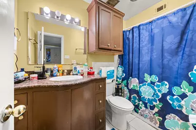 9023 Gaylord Street #101, Houston, TX 77024 - Photo 14