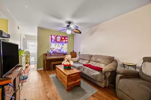 9023 Gaylord St, Houston, TX 77024 - Photo 4