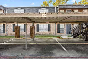 9023 Gaylord St, Houston, TX 77024 - Photo 20