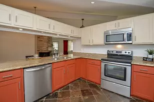 1907 Audubon Ct, Richmond, TX 77406 - Photo 10