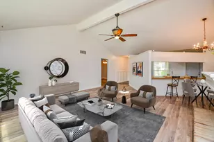 1907 Audubon Ct, Richmond, TX 77406 - Photo 6