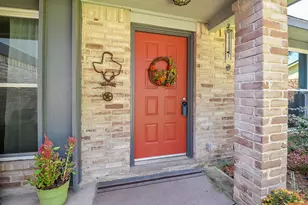 1907 Audubon Ct, Richmond, TX 77406 - Photo 4