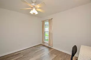1907 Audubon Ct, Richmond, TX 77406 - Photo 24