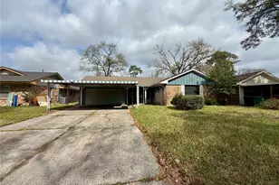 7721 Caddo Rd, Houston, TX 77016 - Photo 1