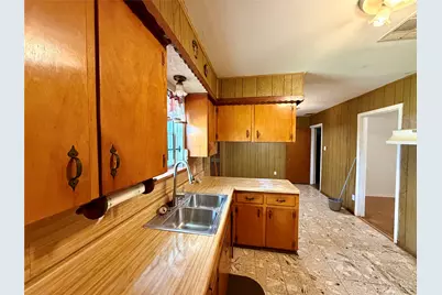 7721 Caddo Road, Houston, TX 77016 - Photo 8