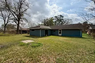 7721 Caddo Rd, Houston, TX 77016 - Photo 20