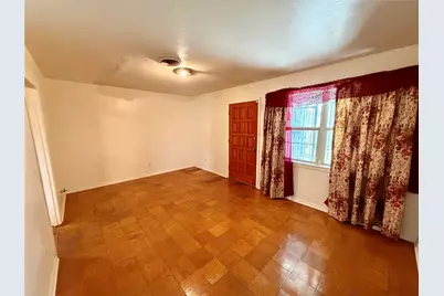 7721 Caddo Road, Houston, TX 77016 - Photo 4