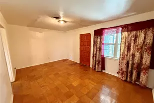 7721 Caddo Rd, Houston, TX 77016 - Photo 4