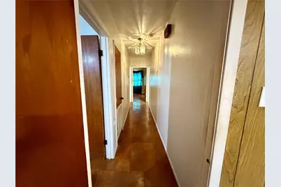 7721 Caddo Road, Houston, TX 77016 - Photo 12