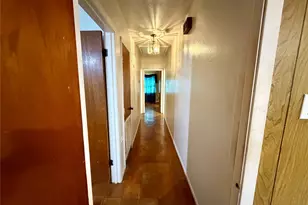 7721 Caddo Rd, Houston, TX 77016 - Photo 12