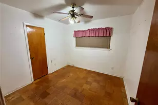 7721 Caddo Rd, Houston, TX 77016 - Photo 16